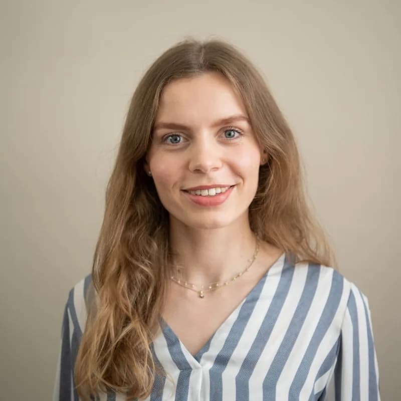 Eva-Marie Steinbömer